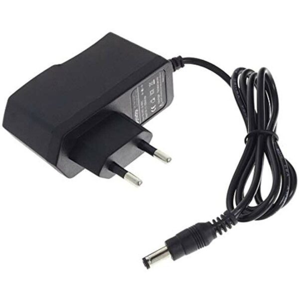 Accessory Vtech 80-002181 - Image 2