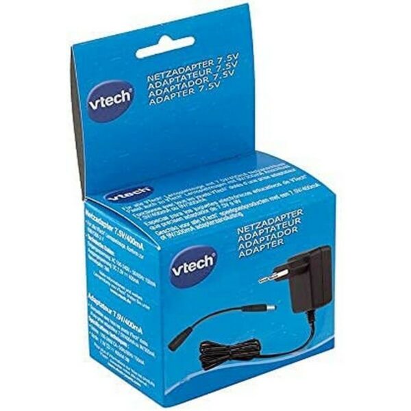 Accessory Vtech 80-002181 - Image 3