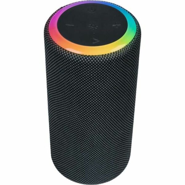 Portable Speaker BigBen Party 30 W - Image 2