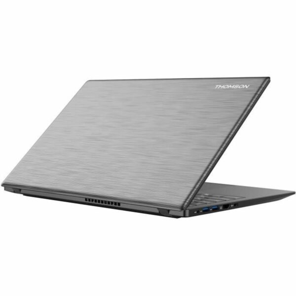 Laptop Thomson Neo 15 15,6" Intel Core i3-10110U 8 GB RAM 256 GB SSD Azerty French Grey - Image 3