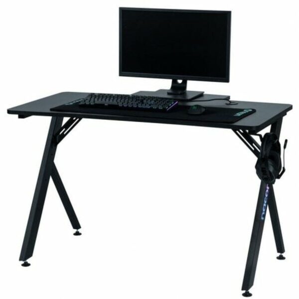 Desk Nacon - Image 3