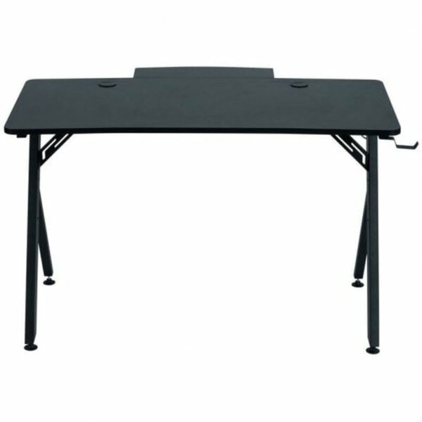 Desk Nacon - Image 4