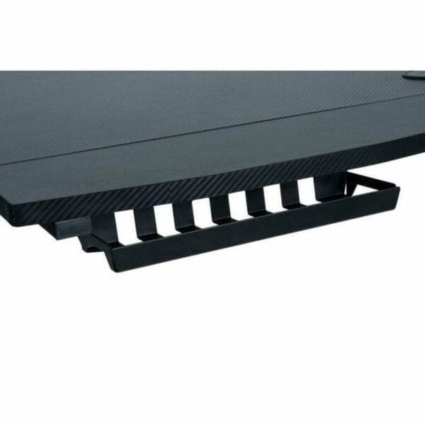 Desk Nacon - Image 6