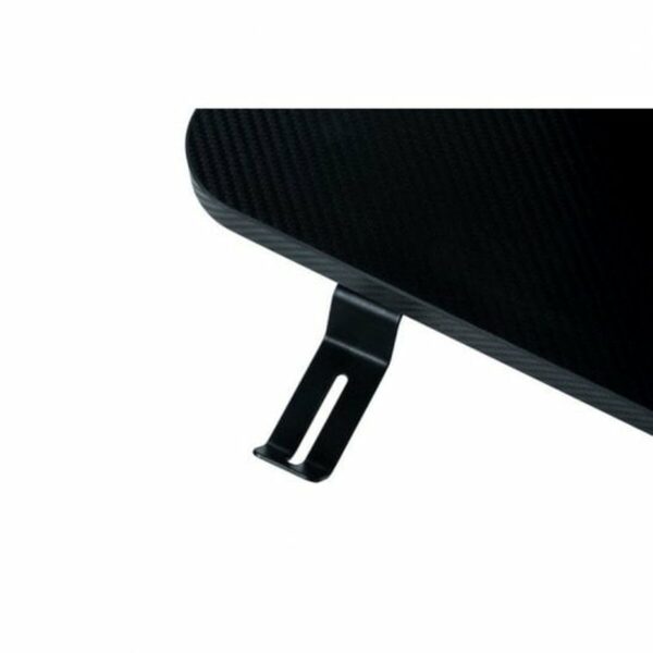 Desk Nacon - Image 7