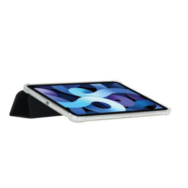 Laptop Case Mobilis 060006 10,9" - Image 2