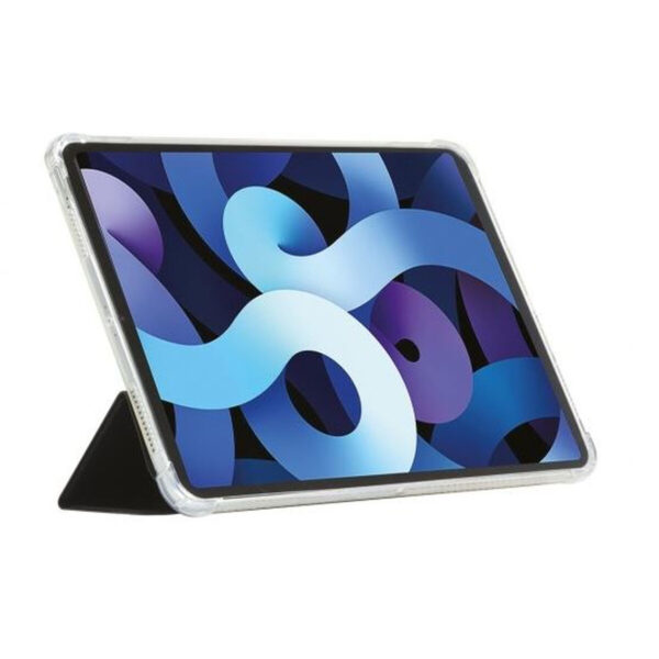 Laptop Case Mobilis 060006 10,9" - Image 3