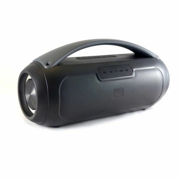Portable Speaker Inovalley - Image 4