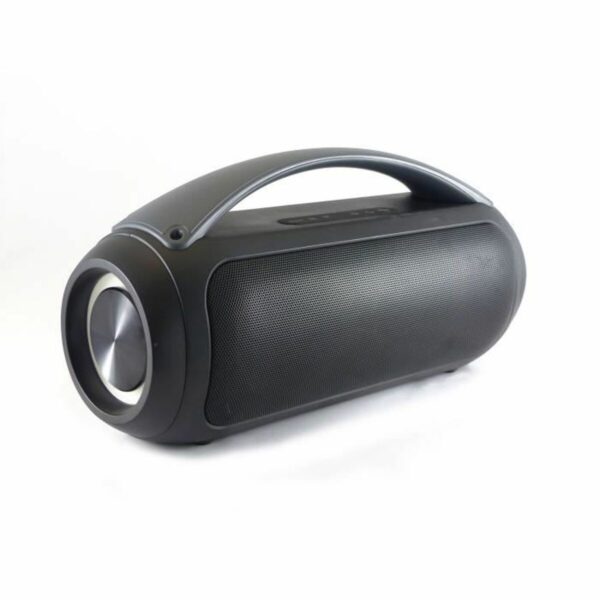 Portable Speaker Inovalley - Image 6