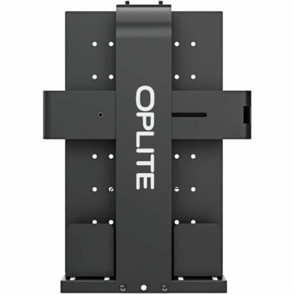 Gaming Chair Oplite - Image 2
