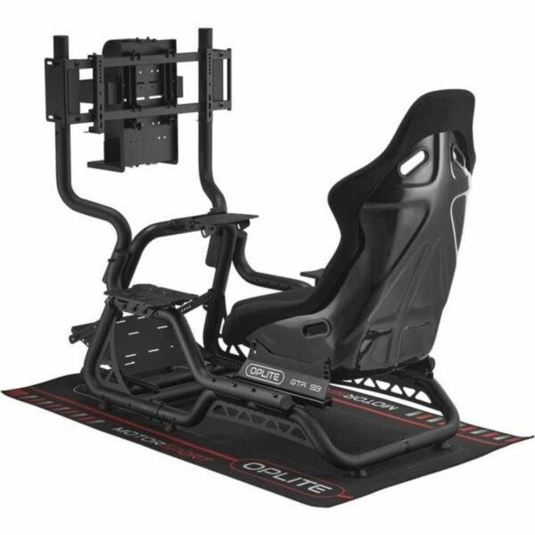 Gaming Chair Oplite - Image 6