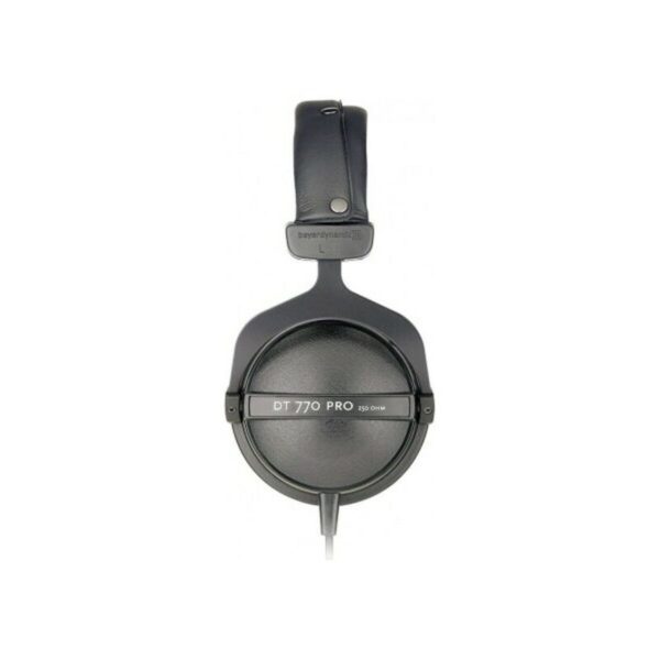 Headphones with Headband Beyerdynamic 43000050 - Image 2