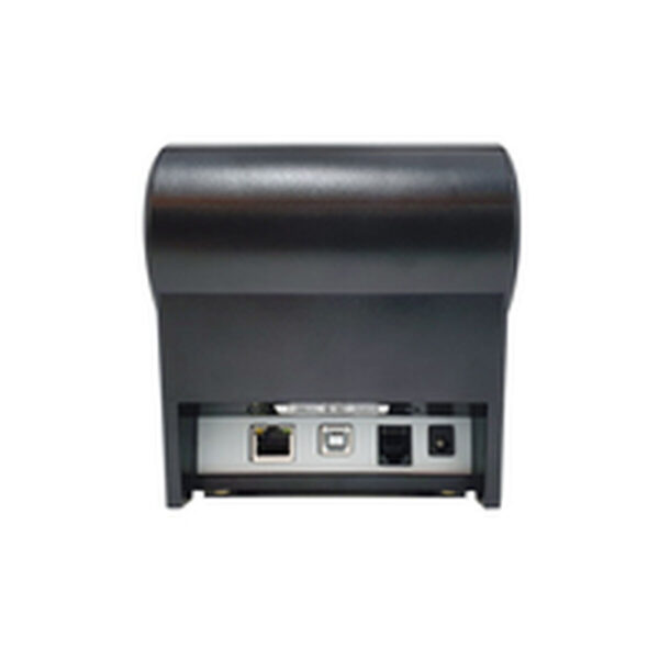 Ticket Printer Equip 351001 - Image 3