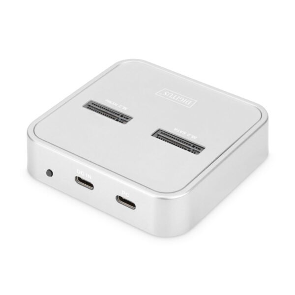 Charging base Digitus DIADIISTA0003 - Image 5