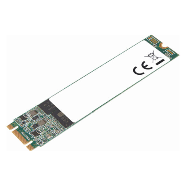 Hard Drive INTENSO 3832460 SSD - Image 3