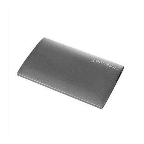 External Hard Drive INTENSO 3823460 1,8" 1TB SSD 1 TB SSD - Image 2