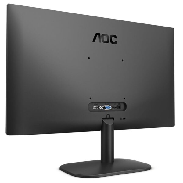 Monitor AOC 22B2H/EU Full HD 21,5" 75 Hz WLED - Image 6
