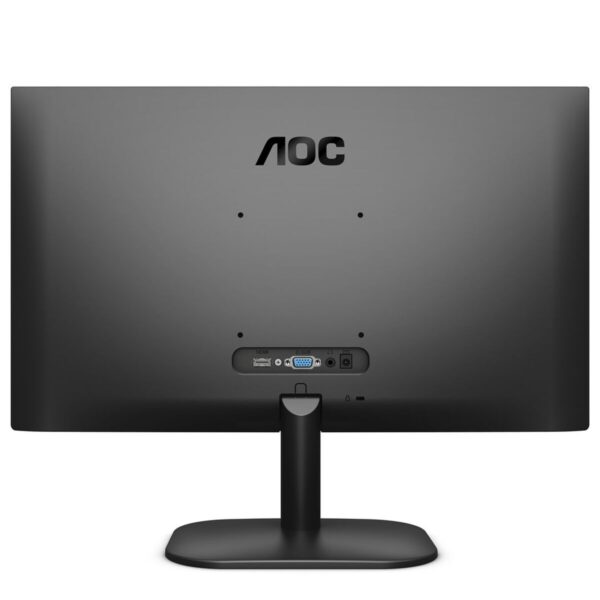 Monitor AOC 22B2H/EU Full HD 21,5" 75 Hz WLED - Image 8