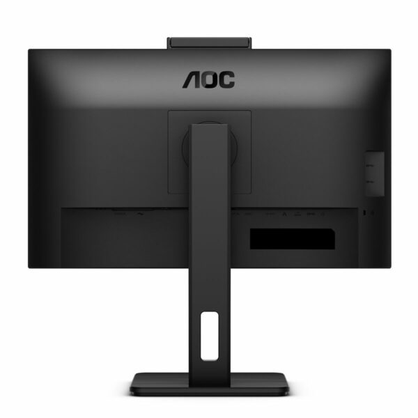 Monitor AOC Q27P3QW 27" Quad HD 75 Hz - Image 3