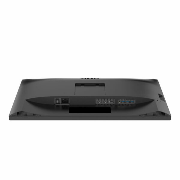 Monitor AOC Q27P3QW 27" Quad HD 75 Hz - Image 5