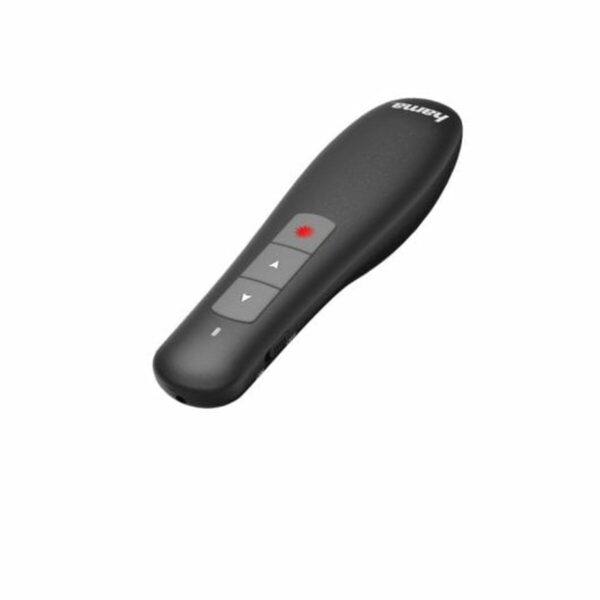 Pointer Hama 00139915 - Image 3