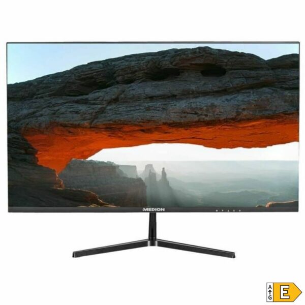 Monitor Medion P52424 MD20152 23,8" 24" 100 Hz - Image 2