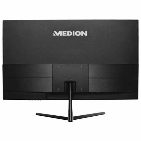 Monitor Medion P52424 MD20152 23,8" 24" 100 Hz - Image 6