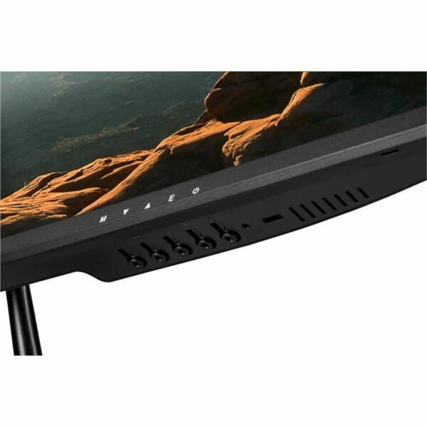 Monitor Medion P52424 MD20152 23,8" 24" 100 Hz - Image 7