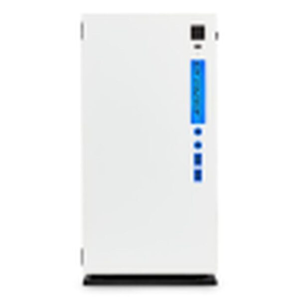 Desktop PC Medion 16 GB Intel Core i7-14700 16 GB RAM - Image 2