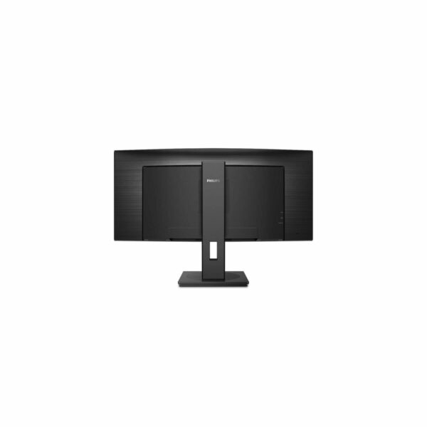 Monitor Philips 345B1C/00 34" LED VA LCD Flicker free 50-60  Hz - Image 3