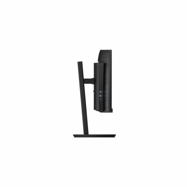 Monitor Philips 345B1C/00 34" LED VA LCD Flicker free 50-60  Hz - Image 4