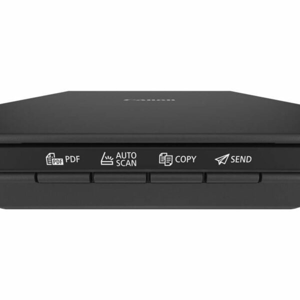 Scanner Canon LiDE 300 - Image 3