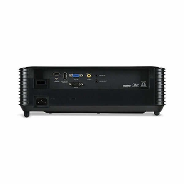 Projector Acer X1128i 4500 Lm SVGA - Image 4