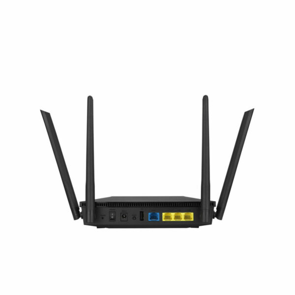 Router Asus RT-AX53U - Image 2