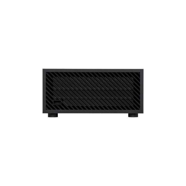 Mini PC Asus PN52-BBR758HD AMD Ryzen 7 5800H Octa Core 120 W - Image 2