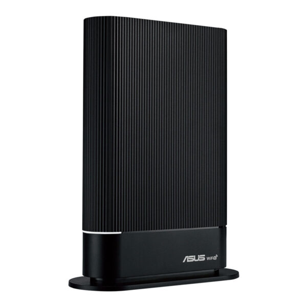 Router Asus 90IG07Z0-MO3C00 - Image 2