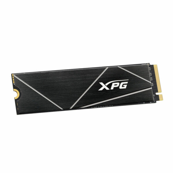 Hard Drive Adata GAMMIX S70 Blade 2 TB SSD M.2 - Image 3