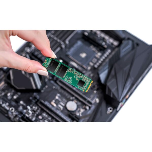 Hard Drive Adata Ultimate SU650 256 GB SSD - Image 3
