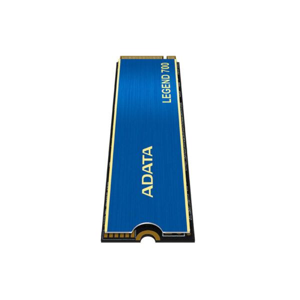 Hard Drive Adata LEGEND 700 512 GB SSD - Image 3
