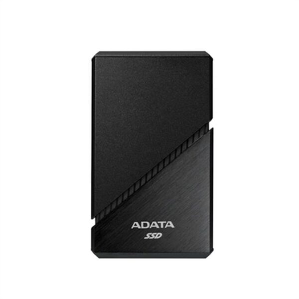 External Hard Drive Adata SE920 1 TB SSD - Image 2