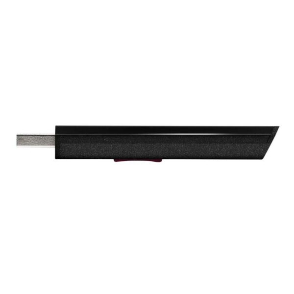 External Hard Drive Adata SC610-500G-CBK SSD 500 GB SSD - Image 3
