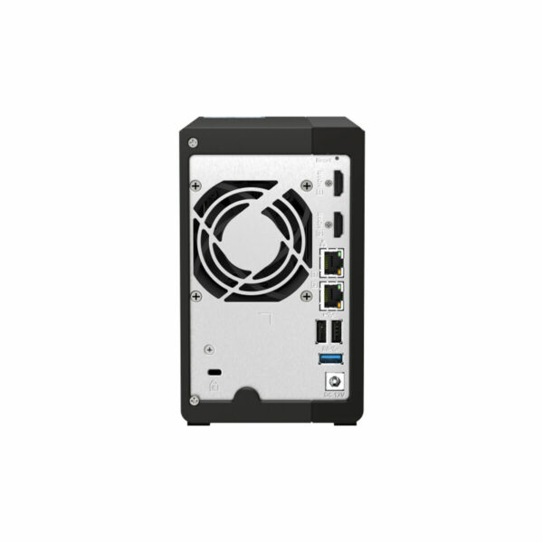 Network Storage Qnap TS-253E - Image 2