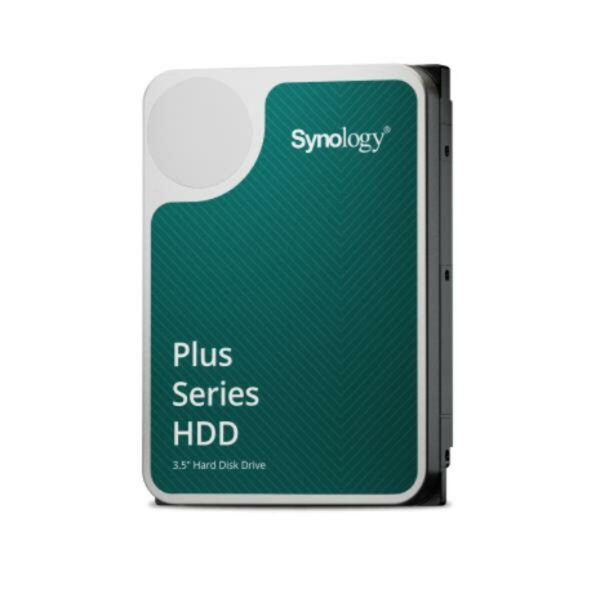 Hard Drive Synology HAT3310-8T 3,5" 8 TB - Image 2