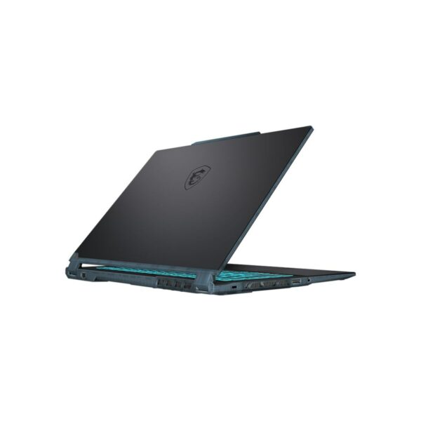Laptop MSI Cyborg 14 A13VE-023XPL 14" Intel Core i7-13620H 16 GB RAM 512 GB SSD Nvidia Geforce RTX 4060 - Image 4
