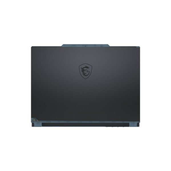 Laptop MSI Cyborg 14 A13VE-023XPL 14" Intel Core i7-13620H 16 GB RAM 512 GB SSD Nvidia Geforce RTX 4060 - Image 5