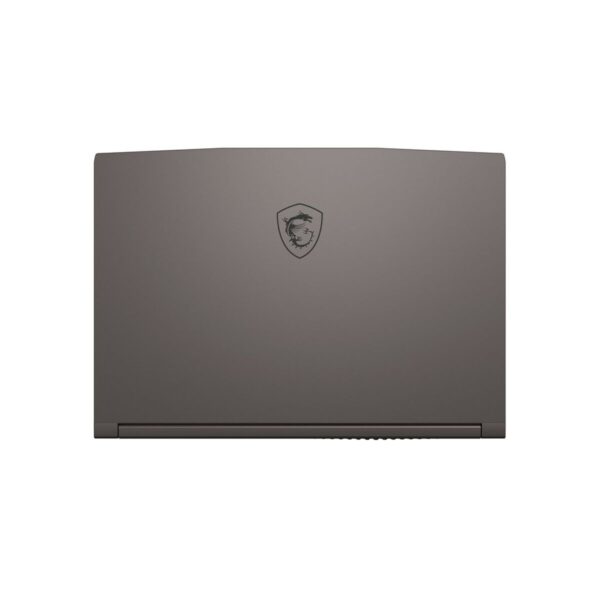 Laptop MSI B12VE-1817XPL 15,6" i5-12450H 16 GB RAM 512 GB SSD Nvidia Geforce RTX 4050 - Image 2