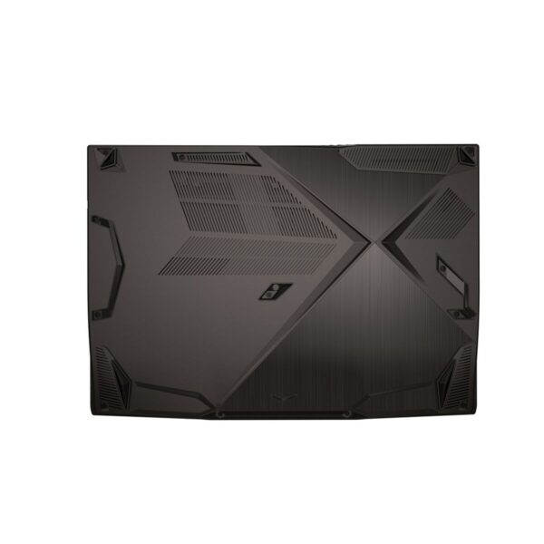 Laptop MSI B12VE-1817XPL 15,6" i5-12450H 16 GB RAM 512 GB SSD Nvidia Geforce RTX 4050 - Image 3