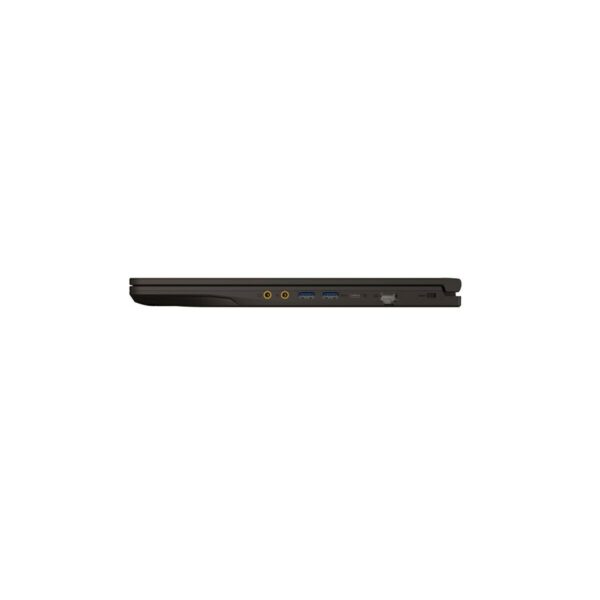 Laptop MSI B12VE-1817XPL 15,6" i5-12450H 16 GB RAM 512 GB SSD Nvidia Geforce RTX 4050 - Image 5