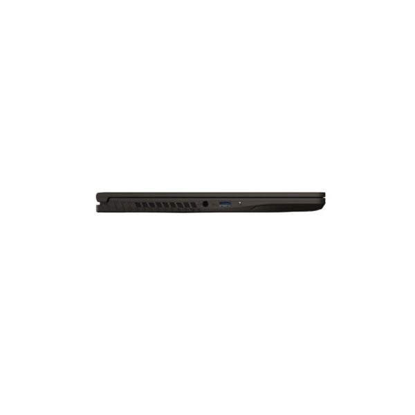 Laptop MSI B12VE-1817XPL 15,6" i5-12450H 16 GB RAM 512 GB SSD Nvidia Geforce RTX 4050 - Image 6