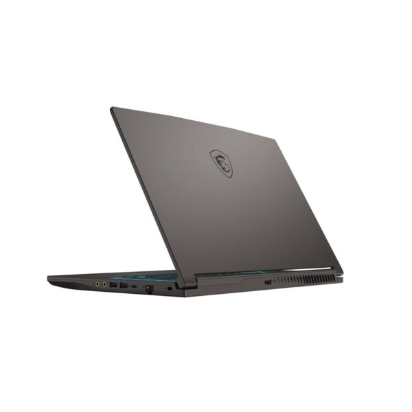 Laptop MSI B12VE-1817XPL 15,6" i5-12450H 16 GB RAM 512 GB SSD Nvidia Geforce RTX 4050 - Image 8