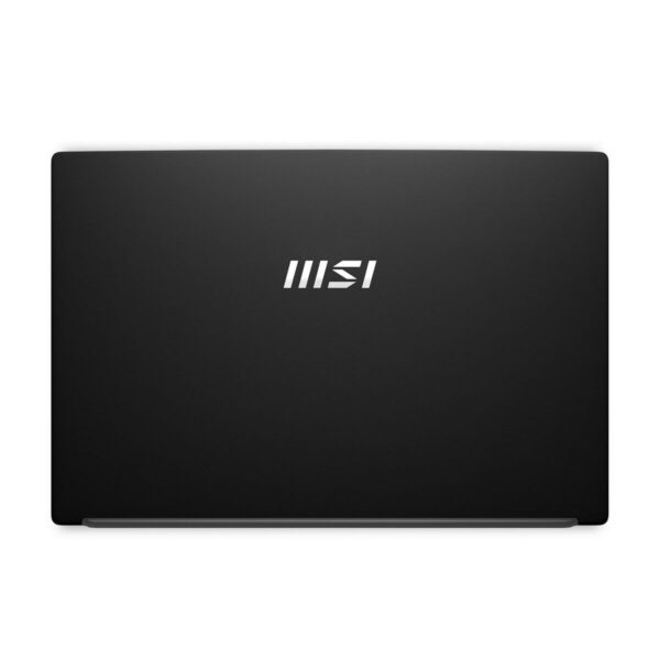 Laptop MSI Modern 15 H C13M-202PL 15,6" intel core i5-13420h 16 GB RAM 512 GB SSD - Image 6